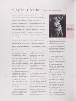 2001-2002_Vol_105 page 112.jpg